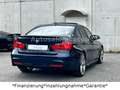 BMW 335 i xDrive*M Performance*Harman-Kardon*19Z* Blau - thumbnail 16