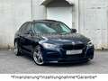 BMW 335 i xDrive*M Performance*Harman-Kardon*19Z* Blau - thumbnail 11