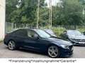 BMW 335 i xDrive*M Performance*Harman-Kardon*19Z* Blau - thumbnail 9