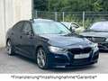 BMW 335 i xDrive*M Performance*Harman-Kardon*19Z* Blau - thumbnail 7