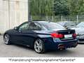 BMW 335 i xDrive*M Performance*Harman-Kardon*19Z* Blau - thumbnail 18