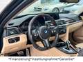 BMW 335 i xDrive*M Performance*Harman-Kardon*19Z* Blau - thumbnail 20
