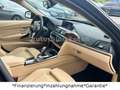BMW 335 i xDrive*M Performance*Harman-Kardon*19Z* Blau - thumbnail 24