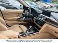 BMW 335 i xDrive*M Performance*Harman-Kardon*19Z* Blau - thumbnail 23