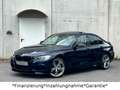 BMW 335 i xDrive*M Performance*Harman-Kardon*19Z* Blau - thumbnail 1