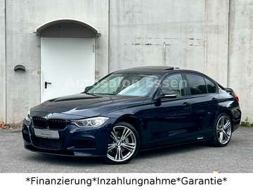 i xDrive*M Performance*Harman-Kardon*19Z*