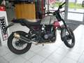 Royal Enfield Gris - thumbnail 2