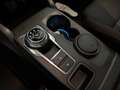 Ford Focus 1.5 EcoBlue 115 CV AUTO 5p. ST-Line - VARI COLORI! Grijs - thumbnail 17