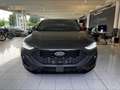 Ford Focus 1.5 EcoBlue 115 CV AUTO 5p. ST-Line - VARI COLORI! Grijs - thumbnail 2