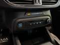 Ford Focus 1.5 EcoBlue 115 CV AUTO 5p. ST-Line - VARI COLORI! Grijs - thumbnail 16