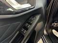 Ford Focus 1.5 EcoBlue 115 CV AUTO 5p. ST-Line - VARI COLORI! Grijs - thumbnail 11