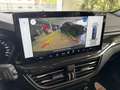 Ford Focus 1.5 EcoBlue 115 CV AUTO 5p. ST-Line - VARI COLORI! Grijs - thumbnail 19