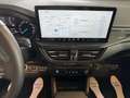 Ford Focus 1.5 EcoBlue 115 CV AUTO 5p. ST-Line - VARI COLORI! Grijs - thumbnail 15