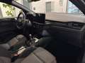 Ford Focus 1.5 EcoBlue 115 CV AUTO 5p. ST-Line - VARI COLORI! Gris - thumbnail 15