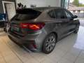 Ford Focus 1.5 EcoBlue 115 CV AUTO 5p. ST-Line - VARI COLORI! Grijs - thumbnail 4