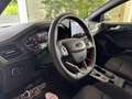 Ford Focus 1.5 EcoBlue 115 CV AUTO 5p. ST-Line - VARI COLORI! Grijs - thumbnail 10