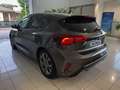 Ford Focus 1.5 EcoBlue 115 CV AUTO 5p. ST-Line - VARI COLORI! Grijs - thumbnail 6