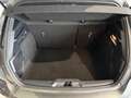 Ford Focus 1.5 EcoBlue 115 CV AUTO 5p. ST-Line - VARI COLORI! Grijs - thumbnail 21