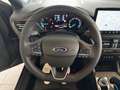 Ford Focus 1.5 EcoBlue 115 CV AUTO 5p. ST-Line - VARI COLORI! Grijs - thumbnail 14