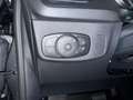Ford Focus 1.5 EcoBlue 115 CV AUTO 5p. ST-Line - VARI COLORI! Grijs - thumbnail 12