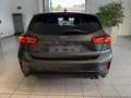 Ford Focus 1.5 EcoBlue 115 CV AUTO 5p. ST-Line - VARI COLORI! Grijs - thumbnail 5
