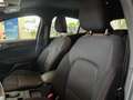 Ford Focus 1.5 EcoBlue 115 CV AUTO 5p. ST-Line - VARI COLORI! Grijs - thumbnail 9