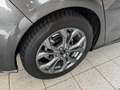 Ford Focus 1.5 EcoBlue 115 CV AUTO 5p. ST-Line - VARI COLORI! Grijs - thumbnail 7