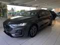 Ford Focus 1.5 EcoBlue 115 CV AUTO 5p. ST-Line - VARI COLORI! Grijs - thumbnail 1
