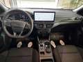 Ford Focus 1.5 EcoBlue 115 CV AUTO 5p. ST-Line - VARI COLORI! Grijs - thumbnail 13