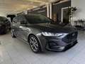 Ford Focus 1.5 EcoBlue 115 CV AUTO 5p. ST-Line - VARI COLORI! Grijs - thumbnail 3