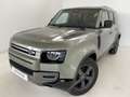 Land Rover Defender 110 3.0D l6 MHEV X-Dynamic SE AWD Aut. 250 Verde - thumbnail 1