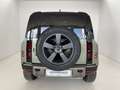 Land Rover Defender 110 3.0D l6 MHEV X-Dynamic SE AWD Aut. 250 Verde - thumbnail 4