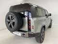 Land Rover Defender 110 3.0D l6 MHEV X-Dynamic SE AWD Aut. 250 Verde - thumbnail 5