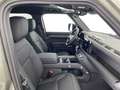 Land Rover Defender 110 3.0D l6 MHEV X-Dynamic SE AWD Aut. 250 Verde - thumbnail 8