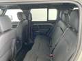 Land Rover Defender 110 3.0D l6 MHEV X-Dynamic SE AWD Aut. 250 Verde - thumbnail 9