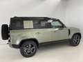 Land Rover Defender 110 3.0D l6 MHEV X-Dynamic SE AWD Aut. 250 Verde - thumbnail 3