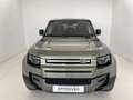 Land Rover Defender 110 3.0D l6 MHEV X-Dynamic SE AWD Aut. 250 Verde - thumbnail 2