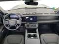 Land Rover Defender 110 3.0D l6 MHEV X-Dynamic SE AWD Aut. 250 Verde - thumbnail 7