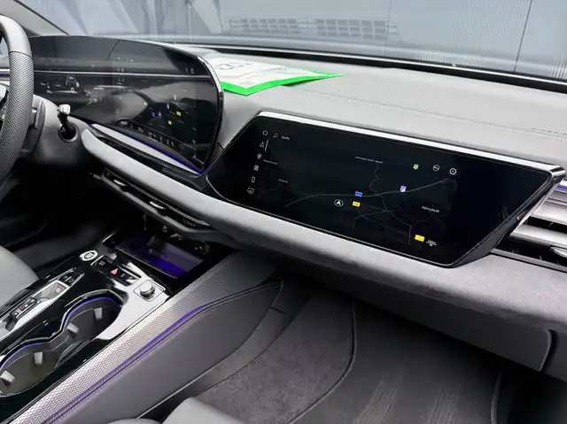 Audi A5 view 15