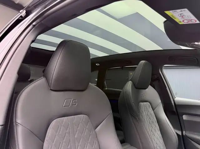 Audi A5 view 13