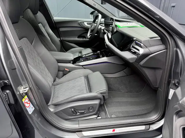 Audi A5 view 14