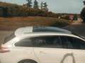 Peugeot 508 508 SW SW 1.6 e-hdi 8v Allure Ciel s Bianco - thumbnail 6