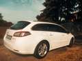 Peugeot 508 508 SW SW 1.6 e-hdi 8v Allure Ciel s Bianco - thumbnail 5