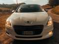 Peugeot 508 508 SW SW 1.6 e-hdi 8v Allure Ciel s Bianco - thumbnail 3