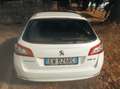 Peugeot 508 508 SW SW 1.6 e-hdi 8v Allure Ciel s Bianco - thumbnail 4