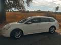 Peugeot 508 508 SW SW 1.6 e-hdi 8v Allure Ciel s Bianco - thumbnail 1