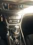 Peugeot 508 508 SW SW 1.6 e-hdi 8v Allure Ciel s Bianco - thumbnail 8