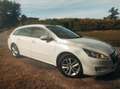 Peugeot 508 508 SW SW 1.6 e-hdi 8v Allure Ciel s Bianco - thumbnail 7