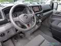 Volkswagen Crafter 2.0TDI Kasten MR Hochdach Luft-Sthzg. Bianco - thumbnail 9