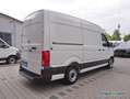 Volkswagen Crafter 2.0TDI Kasten MR Hochdach Luft-Sthzg. Bianco - thumbnail 6